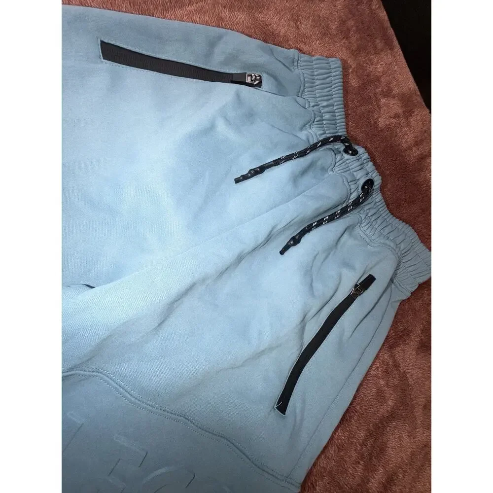 ENCRYPTED comfortable stylish